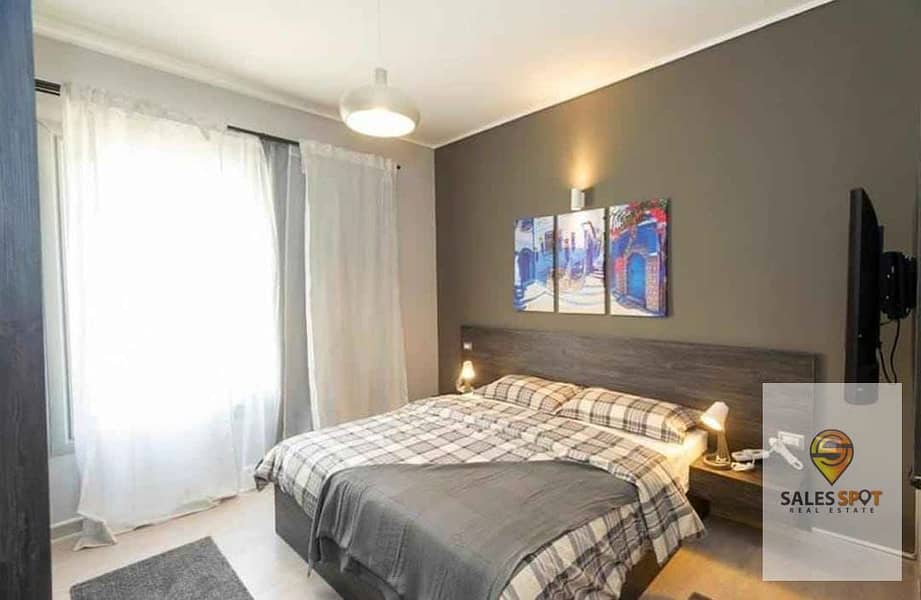 9 330123135_6212145125475406_7405836989524753020_n. jpg