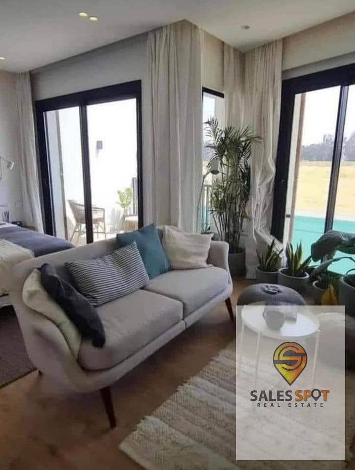 10 331518244_878290220142784_5558361940363155275_n. jpg