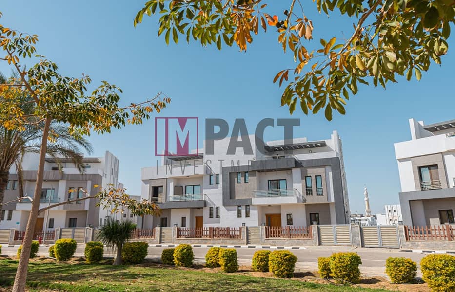 2 WhatsApp Image 2025-06-02 at 2.52. 14 PM. jpeg