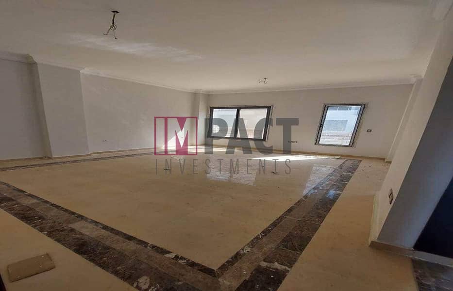 6 8e20e7b3-04d5-427c-9475-921324d8690f. jpg