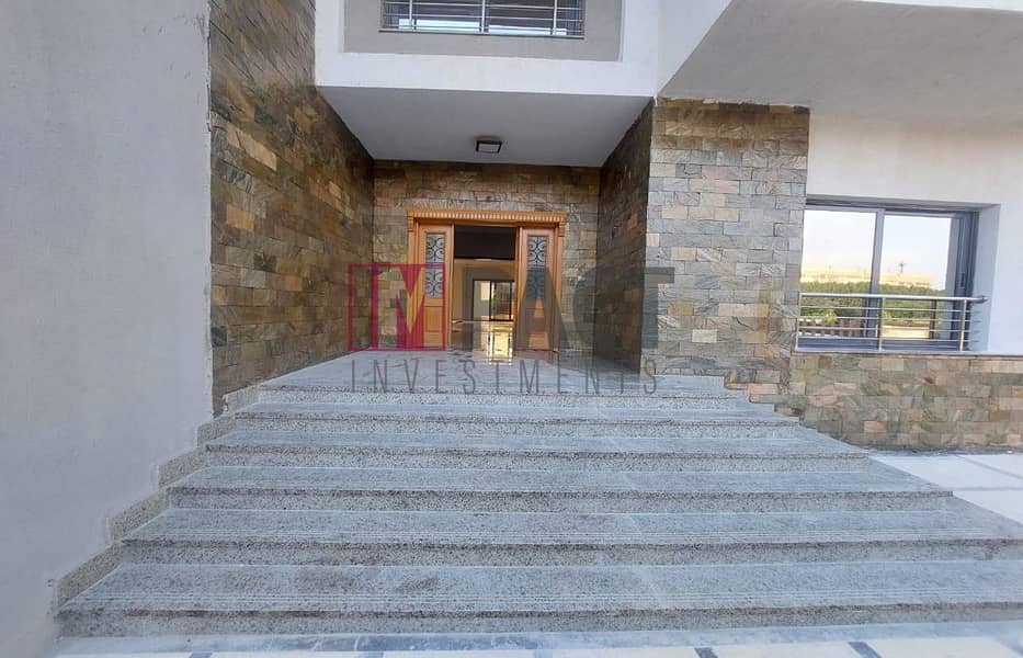 7 WhatsApp Image 2025-06-02 at 2.52. 04 PM. jpeg