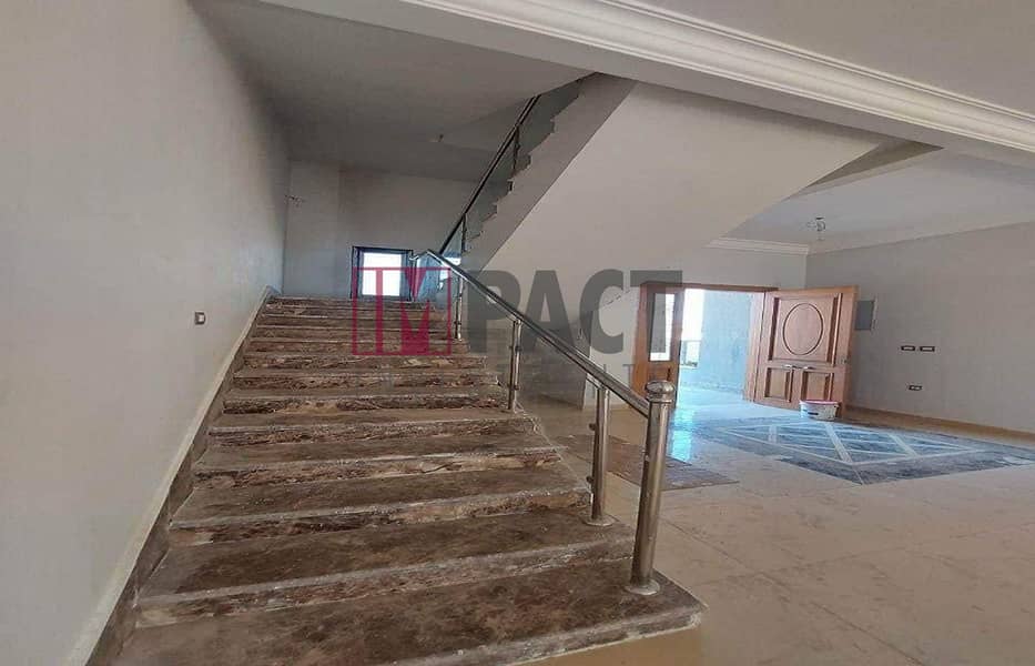 11 WhatsApp Image 2025-06-02 at 2.51. 18 PM. jpeg