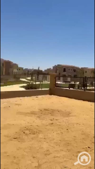 فیلا 7 غرف نوم للبيع في القاهرة الجديدة، القاهرة - photo_5947315505276765737_y. jpg