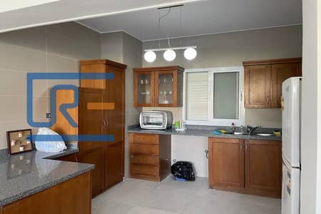 4 Bedroom Chalet for Sale in Ain Sukhna, Suez - IMG-20250922-WA0034. jpg