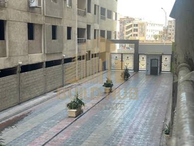 شقة 3 غرف نوم للبيع في فلمنج، الإسكندرية - e0f393e4-4dd7-432e-8258-2ece1d4a26d2. jpeg