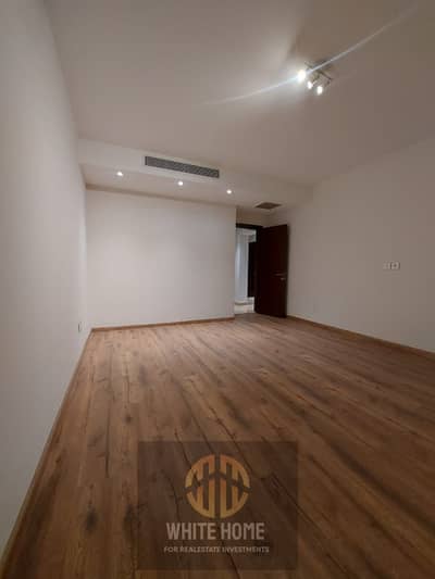 2 Bedroom Flat for Rent in New Cairo, Cairo - 750f116e-ec08-460d-8705-781f92ce9f4c. jpeg