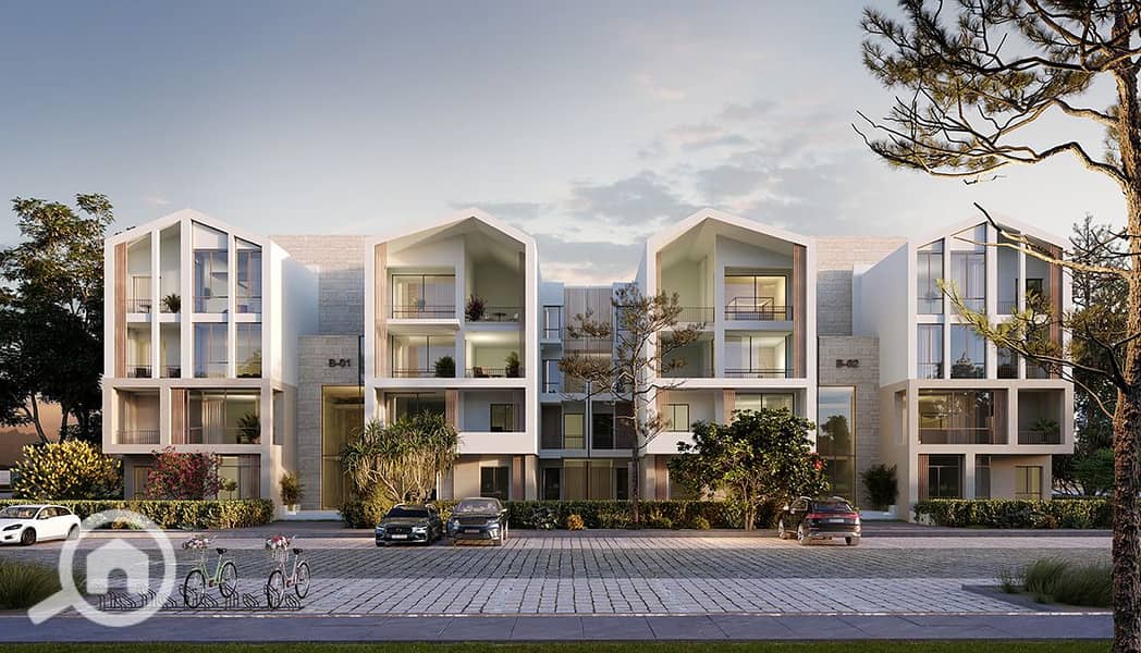 11 Karmell-Main-Image2. jpg