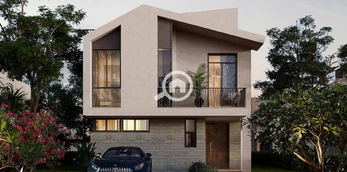 12 SODIC_Karmell__New_Zayed_Villa_251_3_1_Resized. png