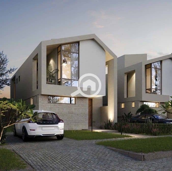 14 اسعار-Karmell-sodic-New-Zayed. jpg