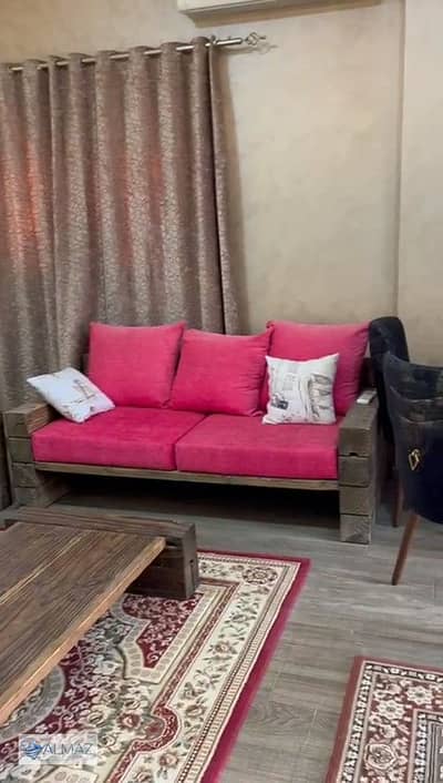 3 Bedroom Flat for Sale in New Cairo, Cairo - WhatsApp Image 2025-09-22 at 2.14. 01 PM (1). jpeg