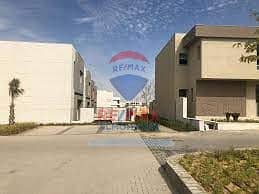 15 images (34). jpeg