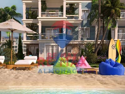 دوبلكس 3 غرف نوم للبيع في 6 أكتوبر، الجيزة - 38ef2dcf-fecf-4c26-85df-4f5385251c75. png
