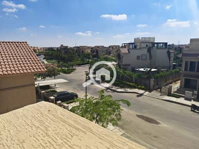 4 Bedroom Villa for Sale in Madinaty, Cairo - IMG_1515. jpeg