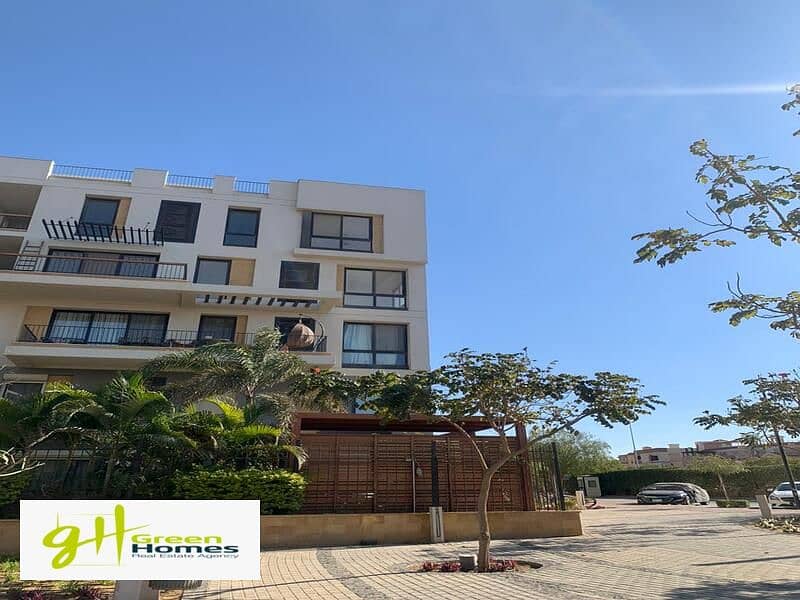 6 WhatsApp Image 2024-02-19 at 2.48. 25 PM. jpeg