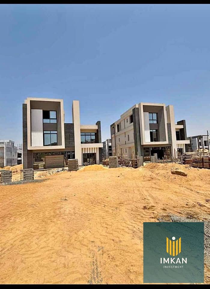 10 544816929_1083543930321139_5957755547005600571_n. jpg