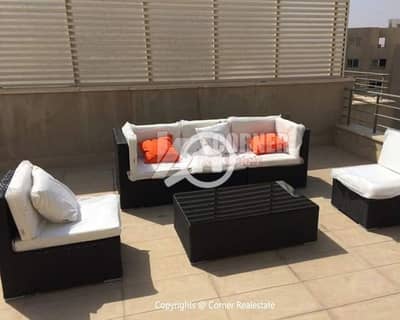 فیلا 5 غرف نوم للبيع في القاهرة الجديدة، القاهرة - d53b3aaa-9610-4534-91ac-4de4a34aa38d. jpg