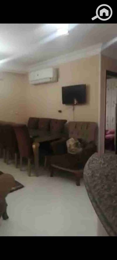 2 Bedroom Apartment for Rent in Madinaty, Cairo - 1000397551. jpg
