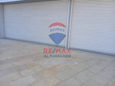 Retail for Rent in Sheikh Zayed, Giza - WhatsApp Image 2025-09-21 at 13.08. 37_d8adbf03. jpg