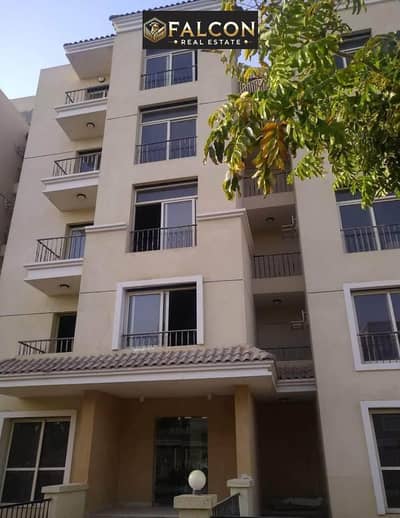 4 Bedroom Duplex for Sale in Mostakbal City, Cairo - 427577796_1908292632960997_1753604577599314786_n. jpg