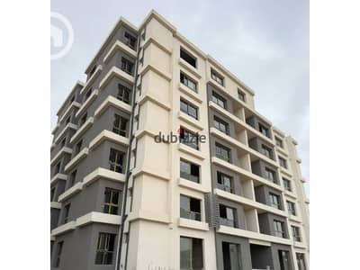 3 Bedroom Duplex for Sale in New Cairo, Cairo - 148476586-800x600. jpg