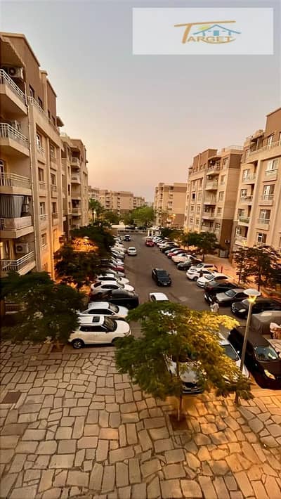شقة 3 غرف نوم للبيع في مدينتي، القاهرة - 57d459a0-94f7-45df-bd3d-210ef8ac6c0e. jpg