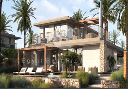 4 Bedroom Villa for Sale in Soma Bay, Red Sea - WhatsApp Image 2024-04-29 at 11.41. 08_6c9cddf8. jpg