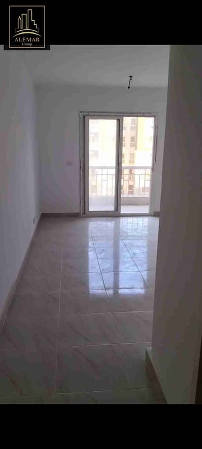 2 Bedroom Apartment for Sale in Madinaty, Cairo - 1000486980. jpg