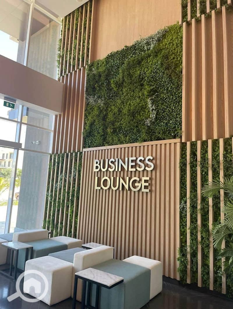 6 c5c0ff28-5885-40a2-ab55-9d3aa65c2379. jpeg