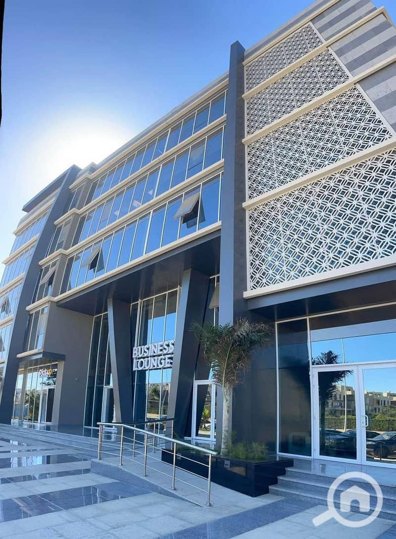 2882445b-ef15-40db-8b47-0cd1415d5c76. jpeg