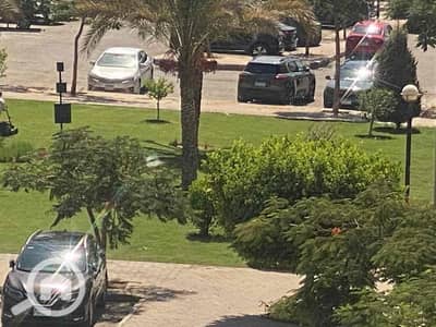 فلیٹ 3 غرف نوم للبيع في القاهرة الجديدة، القاهرة - c4bb8aad-4989-44b3-8f95-714a81609b95. jpg