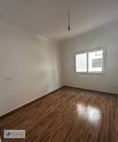 4 Bedroom Apartment for Sale in New Cairo, Cairo - WhatsApp Image 2025-09-22 at 2.19. 17 PM. jpeg