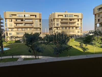 فلیٹ 3 غرف نوم للبيع في القاهرة الجديدة، القاهرة - WhatsApp Image 2025-09-22 at 1.31. 46 PM (1). jpeg