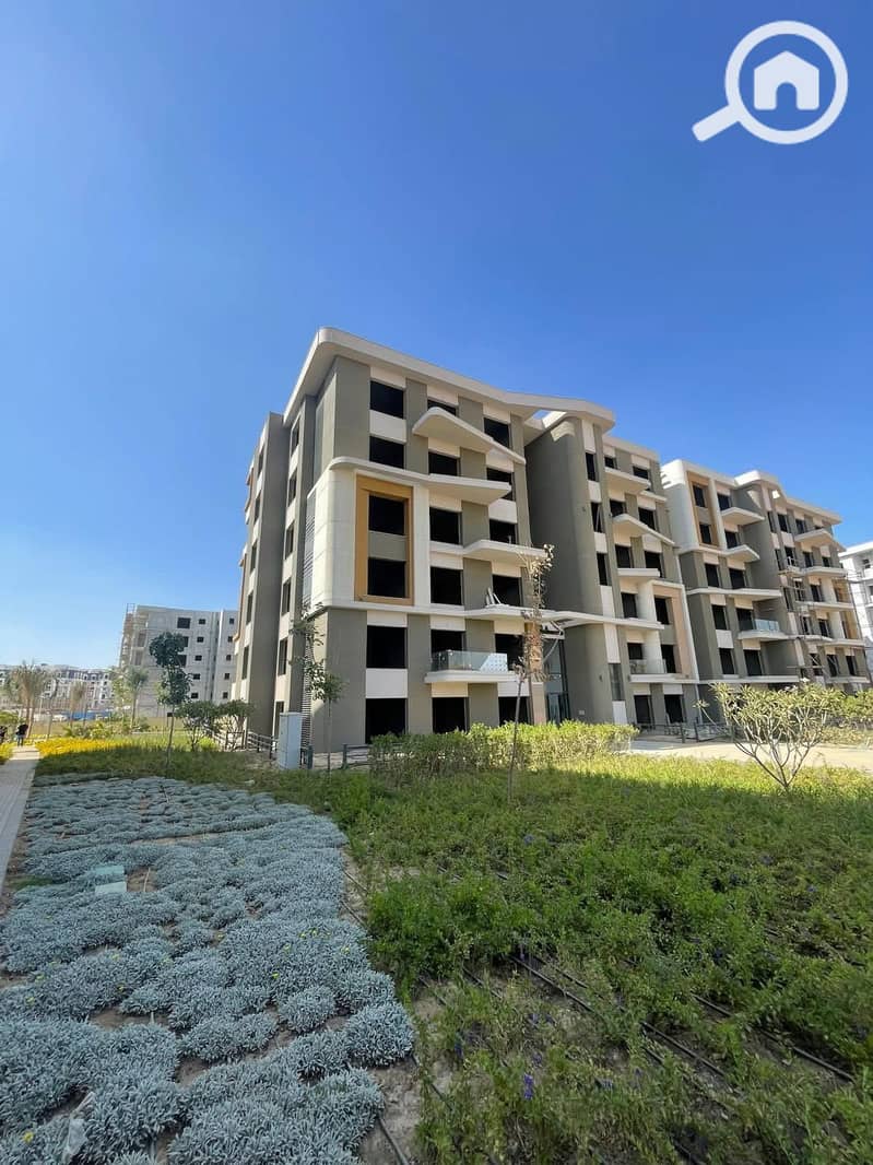 10 550520818_2955636607916582_7450355077464027173_n. jpg