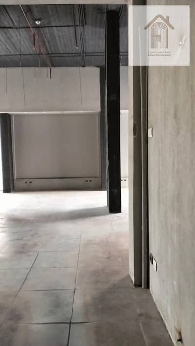 Office for Rent in New Cairo, Cairo - iLRlZ1CkchXWoMu5Yk-_Fm0Lt42GQ6wucNUvqpnQ5Zk=_plaintext_638929241213128735. jpg