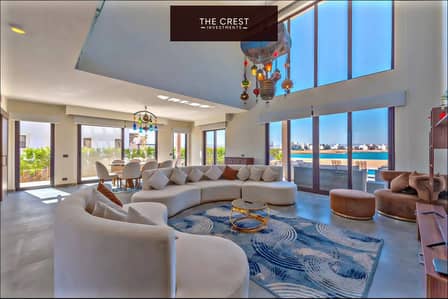 3 Bedroom Villa for Sale in North Coast, Matruh - 489836588_1664799697491784_5103137866601170946_n. jpg