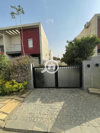 فیلا 3 غرف نوم للبيع في مدينتي، القاهرة - IMG_1512. jpeg