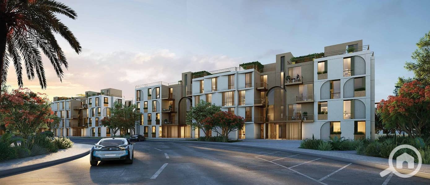 2 Apartments-For-Sale-In-VYE. jpg