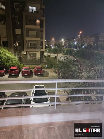3 Bedroom Apartment for Rent in Sheikh Zayed, Giza - 0a76d403-c05e-4fe1-9e0f-204782cfaca0. jpeg