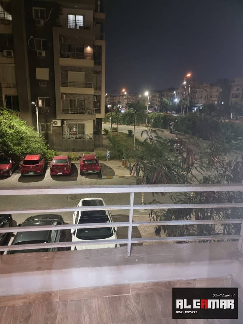 0a76d403-c05e-4fe1-9e0f-204782cfaca0. jpeg 0a76d403-c05e-4fe1-9e0f-204782cfaca0. jpeg