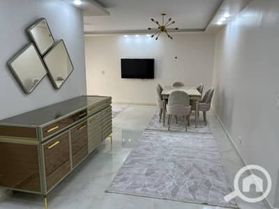 فلیٹ 3 غرف نوم للايجار في مدينتي، القاهرة - 1000159752. jpg
