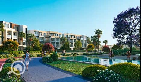 2 Bedroom Apartment for Sale in 6th of October, Giza - Screenshot 2025-02-23 135143. png