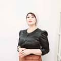 Asmaa abdelwahab
