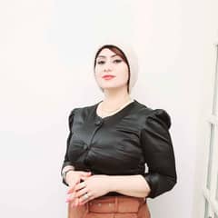 Asmaa abdelwahab