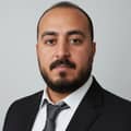 Mohamed Ibrahim