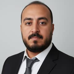 Mohamed Ibrahim
