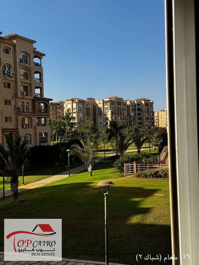شقة 3 غرف نوم للبيع في مدينتي، القاهرة - IMG-20250922-WA0250. jpg
