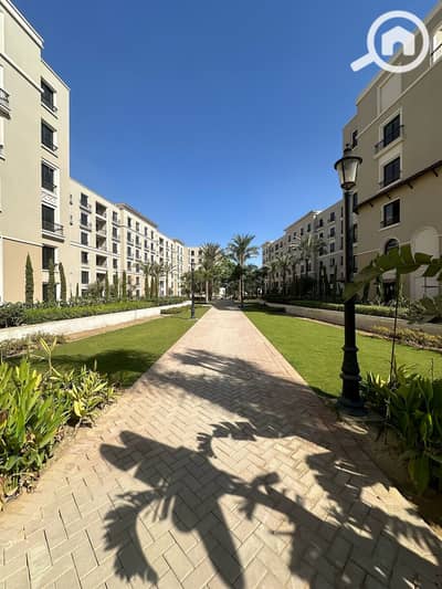 3 Bedroom Apartment for Sale in Sheikh Zayed, Giza - WhatsApp Image 2025-08-18 at 12.43. 14 PM (4). jpeg