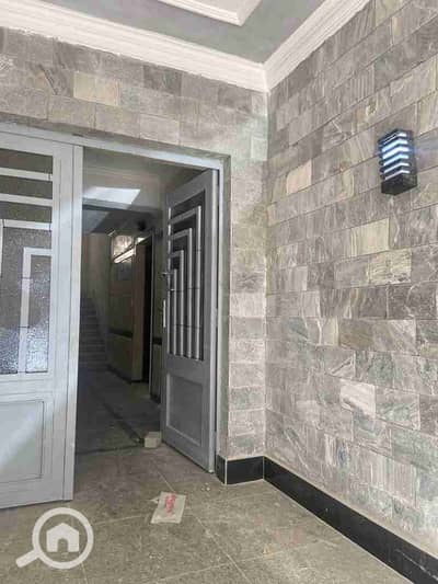 3 Bedroom Flat for Sale in New Cairo, Cairo - 1000010399. jpg