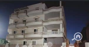 شقة 3 غرف نوم للبيع في مدينة الشروق، القاهرة - Screenshot 2025-09-07 115450. png