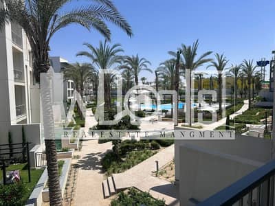 3 Bedroom Chalet for Sale in North Coast, Matruh - WhatsApp-Image-2025-06-24-at-3.35. 04-PM. jpg
